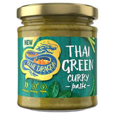 Blue Dragon Thai Green Curry Paste 170g (Case of 6)  Adomoo